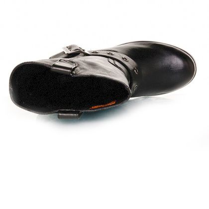 Harley-Davidson STELLA Stiefel