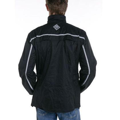 Veste Moto Tucano Urbano TUCANJI