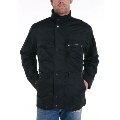 Veste Moto Tucano Urbano TUCANJI Ref : MB0048 