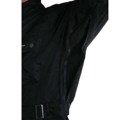 Veste Moto Tucano Urbano TUCANJI