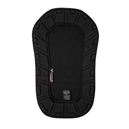 Alpinestars BIONIC AIR BACK PROTECTOR INSERT Back