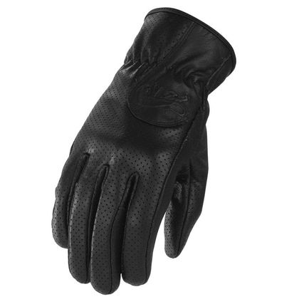 Gants Furygan GR FULL VENTED Ref : FU0257 