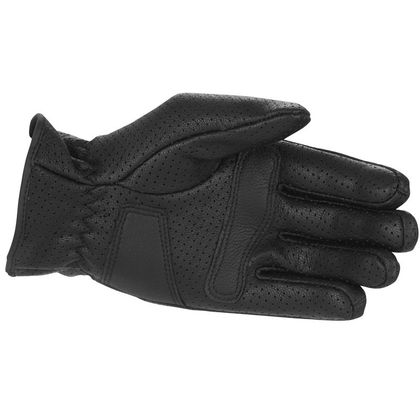 Gants Furygan GR FULL VENTED