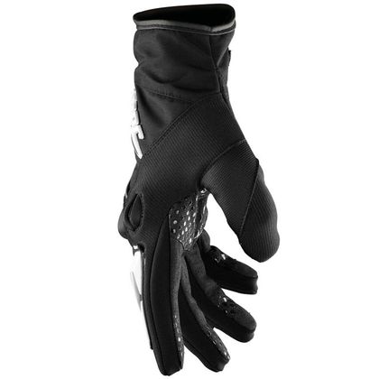 Gants cross Thor INSULATOR BLACK 