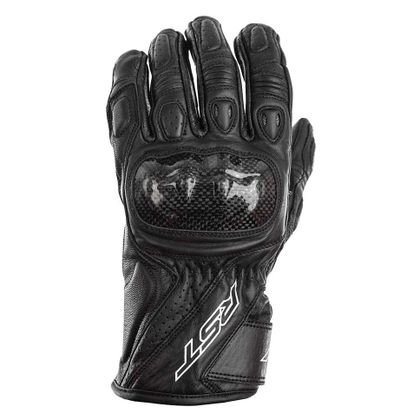 Gants RST STUNT 3 - Noir Ref : RST0064-C757 