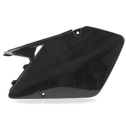 Acerbis TYPE ORIGIN Side plates Ref : AE5880 / 0003856.090 