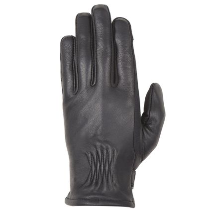 Helstons CANDY Gloves - Black