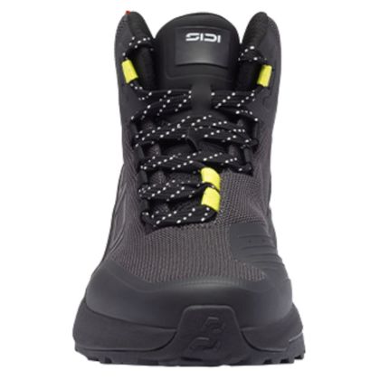 Baskets Moto Sidi NUCLEUS AIR
