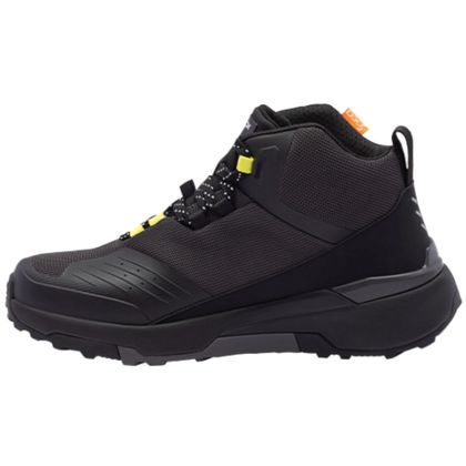 Baskets Moto Sidi NUCLEUS AIR