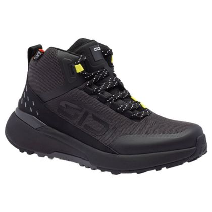 Baskets Moto Sidi NUCLEUS AIR