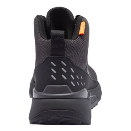 Baskets Moto Sidi NUCLEUS AIR