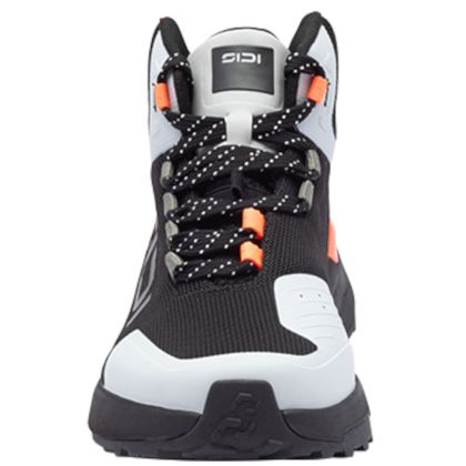 Baskets Moto Sidi NUCLEUS AIR