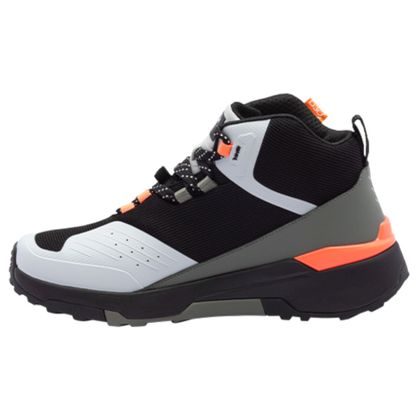 Baskets Moto Sidi NUCLEUS AIR