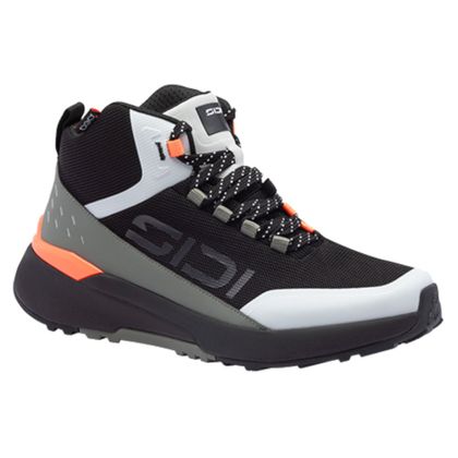 Baskets Moto Sidi NUCLEUS AIR