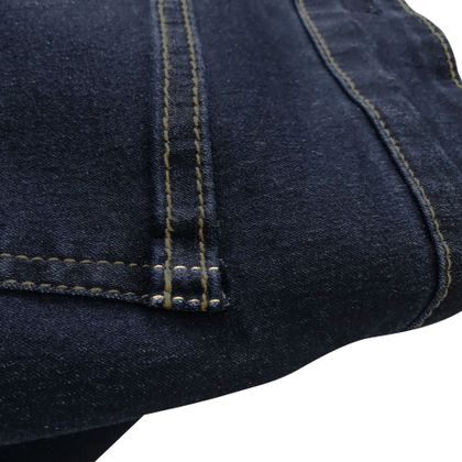 Tucano Urbano LINDA Motorjegging - Blauw