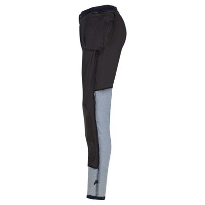 Tucano Urbano LINDA Motorjegging - Blauw