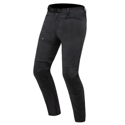 Pantalon Moto Tucano Urbano ISEO Ref : TR0559 