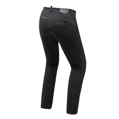 Pantalon Moto Tucano Urbano ISEO