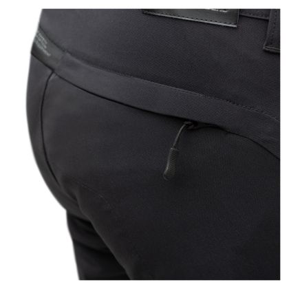 Pantalon Moto Tucano Urbano ISEO
