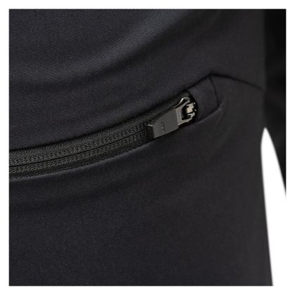 Pantalon Moto Tucano Urbano ISEO