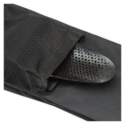 Pantalon Moto Tucano Urbano ISEO