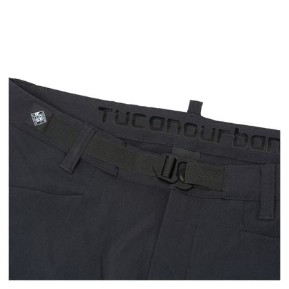 Pantalon Moto Tucano Urbano ISEO