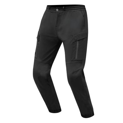 Pantalon Moto Tucano Urbano COMO Ref : TR0560 