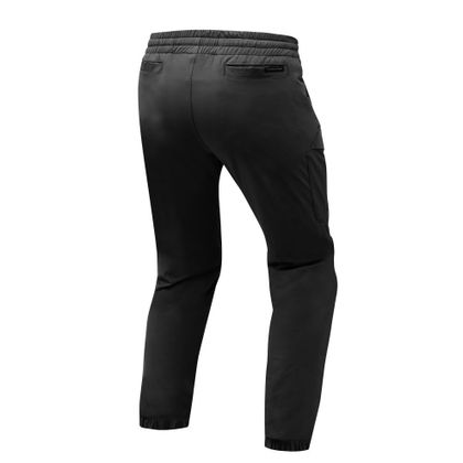 Pantalon Moto Tucano Urbano COMO