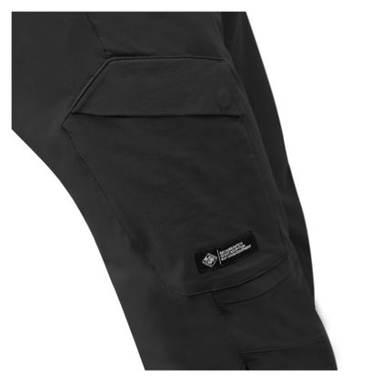 Pantalon Moto Tucano Urbano COMO