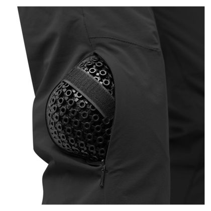 Pantalon Moto Tucano Urbano COMO