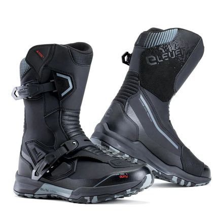 Eleveit TONALE WATERPROOF Stiefel - Schwarz Ref : ELE0044 