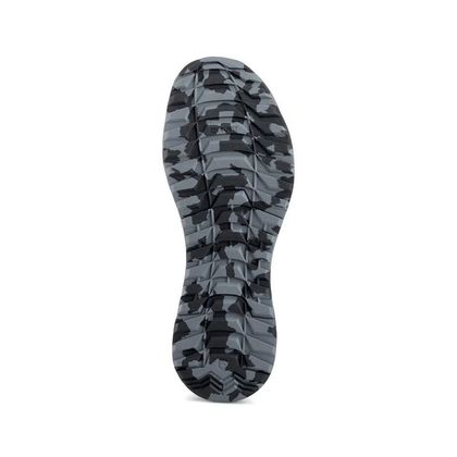 Eleveit TONALE WATERPROOF Stiefel - Schwarz
