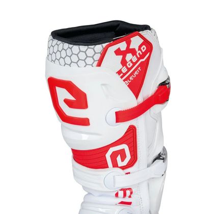 Crossstövlar Eleveit X-LEGEND EVO 2026