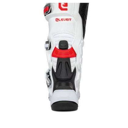 Crossstövlar Eleveit X-LEGEND EVO 2026