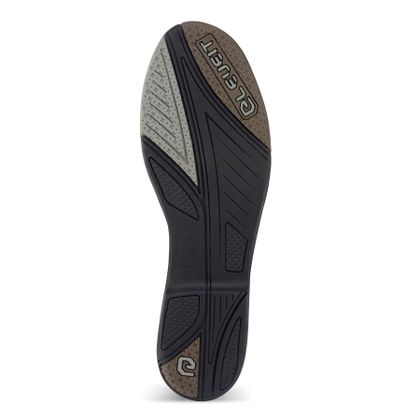 Eleveit ST-01 Stiefel - Schwarz / Weiß