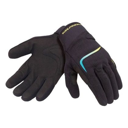 Gants Tucano Urbano MIKY