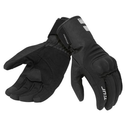 Guantes T.UR G–ONE HYDROSCUD® LADY - Negro Ref : TUR0030 
