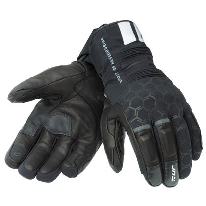Gants T.UR G-ZERO PRO HYDROSCUD® - Noir Ref : TUR0111 