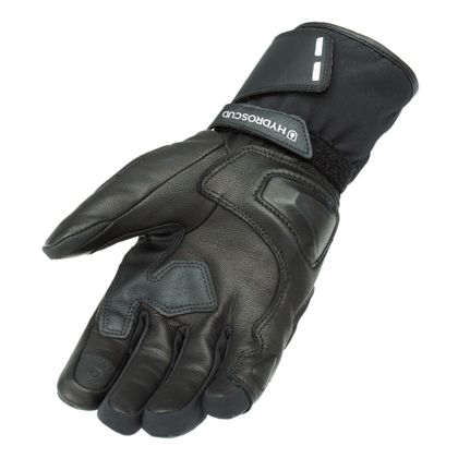 Gants T.UR G-ZERO PRO HYDROSCUD® LADY - Noir