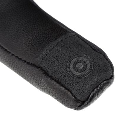 Gants T.UR G-ZERO HYDROSCUD® - Noir