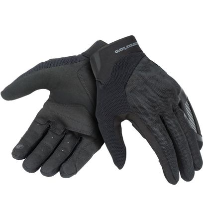 Gants Tucano Urbano PENNA EVO