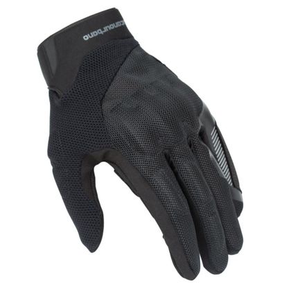 Gants Tucano Urbano PENNA EVO
