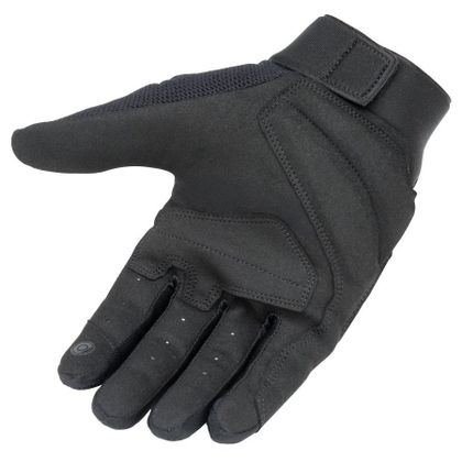 Gants Tucano Urbano PENNA EVO