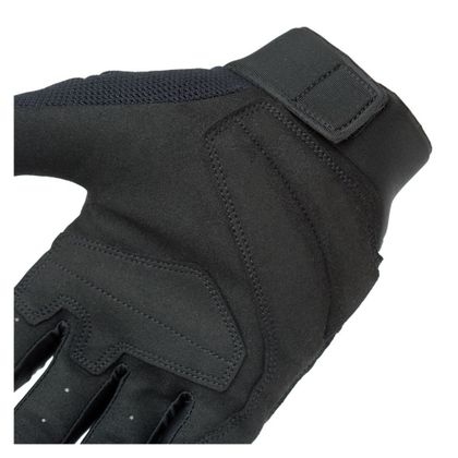 Gants Tucano Urbano PENNA EVO