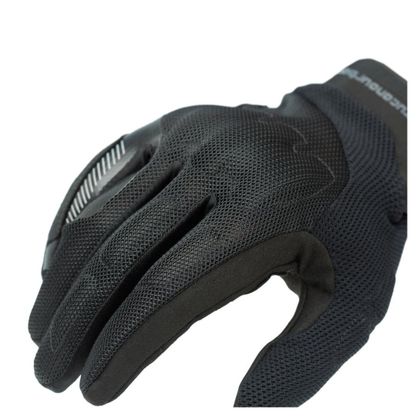 Gants Tucano Urbano PENNA EVO