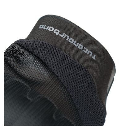 Gants Tucano Urbano PENNA EVO