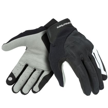 Gants Tucano Urbano PENNA EVO