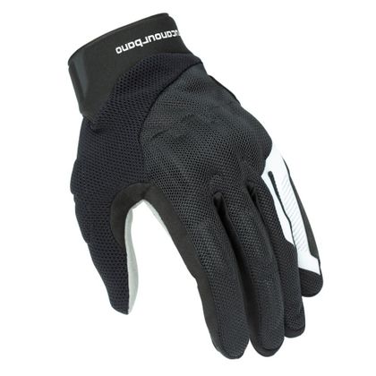 Gants Tucano Urbano PENNA EVO
