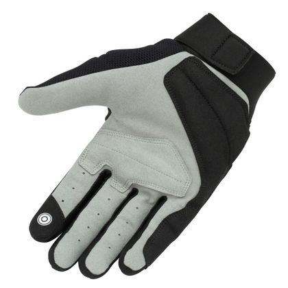 Gants Tucano Urbano PENNA EVO