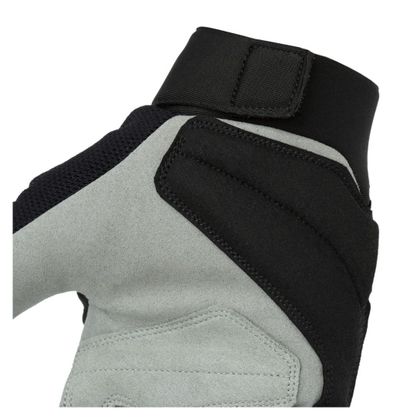 Gants Tucano Urbano PENNA EVO